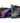 GIGABYTE AORUS MASTER Scheda Madre Z790 LGA 1700 ATX esteso DDR5 Wi-Fi 6E