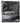 GIGABYTE AORUS MASTER Scheda Madre Z790 LGA 1700 ATX esteso DDR5 Wi-Fi 6E