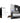 GIGABYTE B650 AERO G scheda madre AMD B650 AM5 ATX