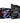 GIGABYTE Z790 AORUS ELITE Scheda Madre ATX DDR4 LGA 1700 per Processori Intel