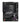 GIGABYTE Z790 AORUS ELITE Scheda Madre ATX DDR4 LGA 1700 per Processori Intel