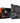 GIGABYTE Scheda Madre B760 GAMING X ATX LGA 1700 DDR4 per Intel Celeron/Pentium
