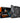 GIGABYTE B760M GAMING X Scheda Madre micro ATX, Socket LGA 1700, DDR4, Intel B760