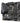 GIGABYTE B760M GAMING X Scheda Madre micro ATX, Socket LGA 1700, DDR4, Intel B760