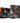 GIGABYTE B760M GAMING Scheda Madre LGA 1700 DDR4 micro ATX per Intel Core i3/i5/i7/i9