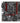 GIGABYTE B760M GAMING Scheda Madre LGA 1700 DDR4 micro ATX per Intel Core i3/i5/i7/i9