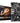 GIGABYTE H610M K DDR4 Scheda Madre Micro ATX Intel LGA 1700