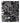 GIGABYTE H610M K DDR4 Scheda Madre Micro ATX Intel LGA 1700