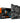 GIGABYTE B760 GAMING X Scheda Madre ATX Intel 14a gen DDR5 7600MHz LGA 1700