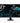 GIGABYTE GS27F Monitor Gaming 27" Full HD IPS 165Hz 1ms FreeSync Premium Nero