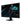 GIGABYTE GS27F Monitor Gaming 27" Full HD IPS 165Hz 1ms FreeSync Premium Nero