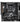 GIGABYTE B550M AORUS ELITE AX Scheda Madre AMD Ryzen 5000 DDR4 micro ATX Wi-Fi 6E