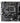 GIGABYTE Scheda Madre A620M H AMD AM5 Micro ATX DDR5 per Ryzen 7000