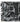 GIGABYTE Scheda Madre A620M DS3H Socket AM5 DDR5 micro ATX per AMD Ryzen 7000