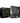 GIGABYTE B650M S2H Scheda Madre Socket AM5 DDR5 micro ATX per AMD Ryzen