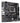 GIGABYTE B650M S2H Scheda Madre Socket AM5 DDR5 micro ATX per AMD Ryzen