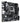 GIGABYTE B650M D3HP Scheda madre AM5 DDR5 micro ATX per AMD Ryzen 7000/8000/9000