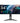 GIGABYTE Monitor da Gioco OLED 34" Curvo MO34WQC WQHD 175Hz HDR