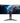 GIGABYTE Monitor da Gioco OLED 34" Curvo MO34WQC WQHD 175Hz HDR