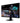 GIGABYTE Monitor Gaming GS27QA 27" QHD 2560x1440 180Hz 1ms IPS FreeSync HDR Ready
