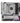 GIGABYTE B650M AORUS ELITE AX ICE Scheda madre AM5 DDR5 micro ATX per AMD Ryzen