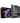 GIGABYTE B650 AORUS ELITE AX V2 Scheda Madre ATX AM5 DDR5 8000MHz PCIe 5.0 Nero