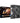 GIGABYTE H610M S2H V3 Scheda Madre Micro ATX LGA 1700 DDR4 per Intel Core i3/i5/i7