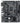 GIGABYTE H610M S2H V3 Scheda Madre Micro ATX LGA 1700 DDR4 per Intel Core i3/i5/i7