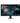 GIGABYTE GS27FA Monitor Gaming 27" FHD 180Hz 1ms FreeSync HDR IPS
