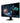 GIGABYTE GS27FA Monitor Gaming 27" FHD 180Hz 1ms FreeSync HDR IPS