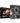 GIGABYTE H610M H V2 Scheda Madre Intel LGA 1700 Micro ATX DDR5 per PC