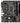 GIGABYTE H610M H V2 Scheda Madre Intel LGA 1700 Micro ATX DDR5 per PC