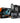 GIGABYTE B650 EAGLE AX Scheda Madre AM5 DDR5 Wi-Fi 6E per AMD Ryzen 7000/8000/9000