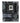 GIGABYTE B650 EAGLE AX Scheda Madre AM5 DDR5 Wi-Fi 6E per AMD Ryzen 7000/8000/9000