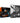 Gigabyte H610M Gaming WF Scheda Madre Micro ATX LGA 1700 DDR4 Wi-Fi per PC