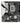 Gigabyte H610M Gaming WF Scheda Madre Micro ATX LGA 1700 DDR4 Wi-Fi per PC