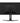 GIGABYTE AORUS FO32U Monitor Gaming 31.5" 4K UHD OLED 165Hz FreeSync Premium Pro