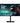 Gigabyte MO32U Monitor Gaming 31.5" OLED 4K UHD 165Hz HDMI 2.1 Nero