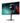 Gigabyte MO32U Monitor Gaming 31.5" OLED 4K UHD 165Hz HDMI 2.1 Nero