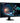 Gigabyte GS27QCA Monitor Gaming Curvo 27" QHD 180Hz 1ms FreeSync Nero