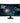 Gigabyte GS32QCA Monitor Gaming Curvo 31.5" QHD 180Hz 1ms FreeSync Nero