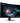 Gigabyte GS32QCA Monitor Gaming Curvo 31.5" QHD 180Hz 1ms FreeSync Nero