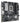 GIGABYTE B760M D3HP Scheda Madre micro ATX LGA 1700 DDR5 per CPU Intel 14a Gen
