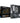 GIGABYTE B760M D3HP Scheda Madre micro ATX LGA 1700 DDR5 per CPU Intel 14a Gen