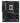 GIGABYTE AORUS ELITE Scheda Madre ATX Socket LGA 1851 DDR5 8800MHz Wi-Fi 7