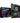 GIGABYTE AORUS ELITE X870 Scheda Madre AM5 DDR5 Wi-Fi 7 per AMD Ryzen 9000