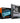 GIGABYTE Z890 EAGLE Scheda Madre ATX LGA1851 DDR5 8800MHz Wi-Fi 7 Intel Core Ultra
