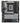 GIGABYTE Z890 EAGLE Scheda Madre ATX LGA1851 DDR5 8800MHz Wi-Fi 7 Intel Core Ultra