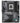GIGABYTE X870 EAGLE Scheda Madre AM5 per AMD Ryzen DDR5 Wi-Fi 7 ATX