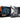 GIGABYTE Z890M GAMING X Scheda Madre micro ATX per Intel Core Ultra DDR5 8800MHz